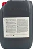 Castrol Classic XL 20W-50 20 Liter Produktbild-Vorschau 2
