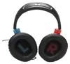 JBL Quantum 100N Kopfhörer Kabelgebunden Kopfband Gaming Produktbild-Vorschau 10