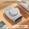 Appareil de massage intelligent pour les mains avec Voir les images du produit 6
