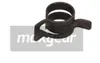 MAXGEAR Klemmschelle 84-0062 12mm Produktbild-Vorschau 1