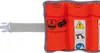 reer myswimbuddy Schwimmgürtel | Schwimmhilfe für Kinder Produktbild-Vorschau 12