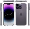 Housse pour Apple iPhone 16 Pro Etui pour téléphone Voir les images du produit 2