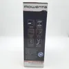 Rowenta CV1801 Express Style Hairer, 1900 Effiwatt, 2 Voir les images du produit 12