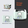 2-scheiben-toaster, 950 w, edelstahl Muse MS-120AG Produktbild-Vorschau 4