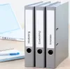 HERMA 5119, Bílá, Samolepicí štítek, A4, Papír, Náhled obrázku produktu 14