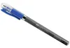 Faber Castell Kugelschreiber Speedx M 0,4 mm blauschr. Produktbild-Vorschau 4