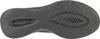 Skechers Elevated Motion Ultra Flex 3.0 Slip-Ins Sneakers Produktbild-Vorschau 4