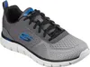 Skechers Obuv Track Ripkent, 232399CCGY Náhľad obrázku produktu 29