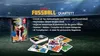 Fußball Quartett & Trumpf Produktbild-Vorschau 14