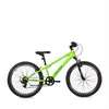 24 Zoll Kinderfahrrad, 6-Gang, MTB Kinderfahrrad, S’COOL Produktbild-Vorschau 1