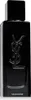 Yves Saint Laurent MYSLF Woda perfumowana, 60ml Náhľad obrázku produktu 17