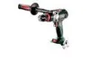 Metabo SB 18 LTX BL Q I Taladradora de percusión sin cable Vista previa de la imagen del producto 9