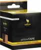yellowSPORT yellowTAPE - Kinesiotaping-Band - 7,5 cm x 5 m Produktbild-Vorschau 5