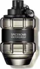 Viktor & Rolf Spicebomb woda toaletowa dla mężczyzn 150 ml Podgląd zdjęcia produktu 12