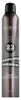 Redken Strong Hold Hairspray 23 400 ml Produktbild-Vorschau 10