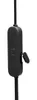 Auricolari wireless JBL T135BT BLK Anteprima dell’immagine prodotto 3