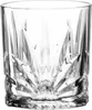 LEONARDO Trinkglas Capri 330 ml, Sommergetränk-Glas, 330 Produktbild-Vorschau 1