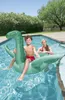 Bestway Splashin Salamander Ride-On Produktbild-Vorschau 8