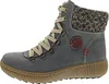Rieker Z6648-14 (40/jeans/terra/wine) Produktbild-Vorschau 46