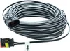 vhbw Niederspannungs-Kabel kompatibel mit Gardena SILENO Produktbild-Vorschau 9