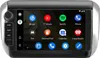 Android Autoradio 8 Zoll 64 GB für Peugeot 208 2012-2018 Produktbild-Vorschau 1