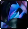 Google Pixel 9 Pro Fold 256GB Obsidian Produktbild-Vorschau 2