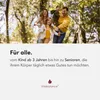 Vitabalance® Mikronährstoffkonzentrat 3x500 ml -128 Zutaten Produktbild-Vorschau 7