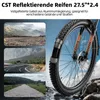 TTGO E-Bike 28x2,4 Zoll, 110km, 70 Nm Hinterradmotor, C5, Produktbild-Vorschau 12