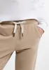 Elbsand BRINE Damen 7/8 Jogginghose Sweathose knöchellang, Produktbild-Vorschau 6