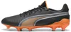 Puma King Ultimate Fg/ag Fußballschuhe Schwarz EU 43 Produktbild-Vorschau 15