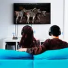 LogiLink Drahtloser Bluetooth Audio-Empfänger / Transmitter Produktbild-Vorschau 17