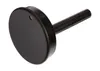Stelton EM77 Kippverschluß black Produktbild-Vorschau 2