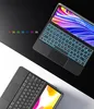 Earto Tastaturgehäuse für iPad Pro 12.9 (M2, 2024), 7 RGB, Produktbild-Vorschau 6
