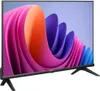 Hisense TELEVISION QLED 32 HISENSE 32A4N SMART TELEVISION Voir les images du produit 12