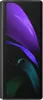 Samsung Galaxy Z Fold2 5G 256GB Mystic Black Produktbild-Vorschau 17