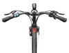 Telefunken Trekking E-Bike | Elektrofahrrad 28 Zoll | Produktbild-Vorschau 4