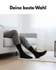 Comfort Socken ohne Gummibund Damen Herren - 70209T Produktbild-Vorschau 5