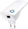 TP-Link TL-WA850RE Uniwersalny Repeater WLAN N 300MBit Podgląd zdjęcia produktu 34