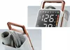 Verk 27517 Digitales Oberarm-Blutdruckmessgerät, 0–299 Produktbild-Vorschau 6
