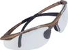 Lunettes De Protection Bolle Contour Transparent Voir les images du produit 18