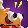 LEGO® Fortnite® 77070 Durrr Burger Podgląd zdjęcia produktu 27