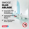 TESA 40326-00000-00, Edelstahl, Transparent, 600 mm, 120 Produktbild-Vorschau 8