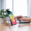 Hama Fold Clear, Folio, Apple, iPad Pro 13" (2024), 33 cm Produktbild-Vorschau 12
