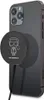 Karl Lagerfeld Charge Induction Klcbmsikbk15W Magsafe Voir les images du produit 1