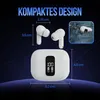 Strex Bluetooth Kopfhörer - Active Noise Cancelling - Produktbild-Vorschau 8