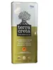 Oliwa z oliwek extra virgin Kolymvari z Krety, kanister 5 l Podgląd zdjęcia produktu 1
