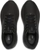 Brooks Ghost 17 - nero/nero/ebano, taglia: 9,5 Anteprima dell’immagine prodotto 3
