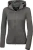 Pikeur Funktionsfleecejacke, Damenjacke, Jacke " PK_RIEKA " Produktbild-Vorschau 2