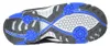 Sicherheitshalbschuh IMPULSE EA blue Low ESD S1 Typ 3, Gr. Produktbild-Vorschau 6