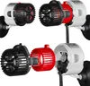 Jingye Wave Maker M3 - pompa cyrkulacyjna 3000l/h Jingye Podgląd zdjęcia produktu 5